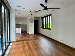 Sentosa Cove (D4), Detached #455979811